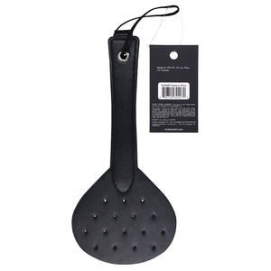 Sportsheets Swift Spanker