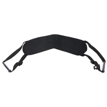 Load image into Gallery viewer, Pivot Deluxe Doggie Strap