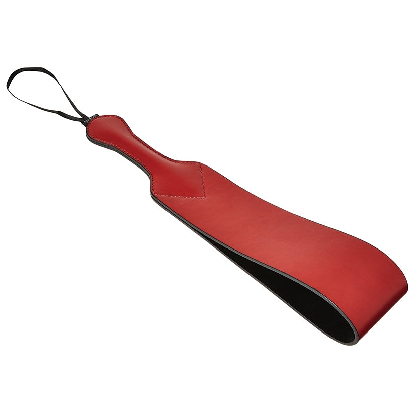 SaffronÊLoop Paddle