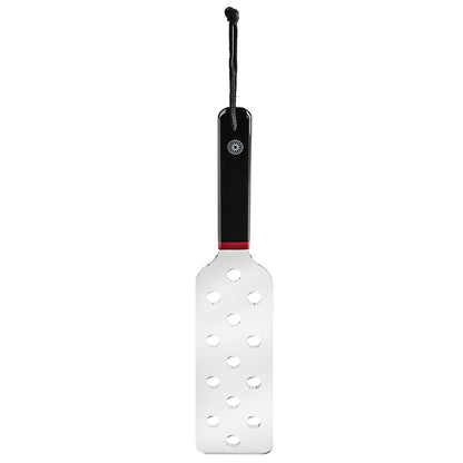 Saffron Acrylic Spanker SS48034