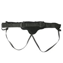 Load image into Gallery viewer, Sportsheets Divine Diva Strap-On Curvy Collection