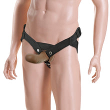 Load image into Gallery viewer, Sportsheets Everlaster Harness-Stud