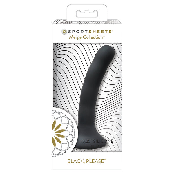 Sportsheets Merge Collection Please Si... – LifestyleDistributing.com
