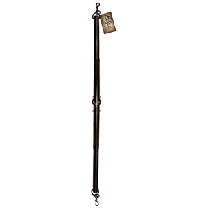 Edge Adjustable Spreader Bar SS98031