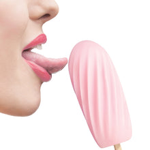 Load image into Gallery viewer, Svakom Hedy-Pale Pink (Each)