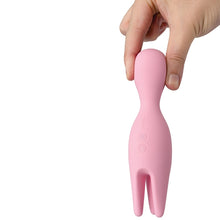 Load image into Gallery viewer, Svakom Nymph-Pale Pink