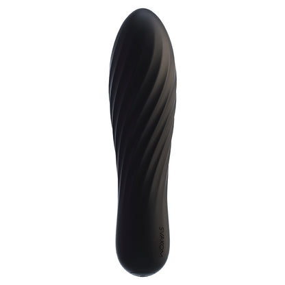 Svakom Tulip-Black
