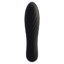 Load image into Gallery viewer, Svakom Tulip-Black