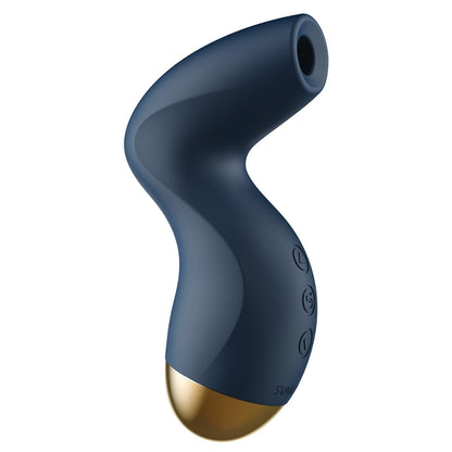 Svakom Pulse Pure-Blue