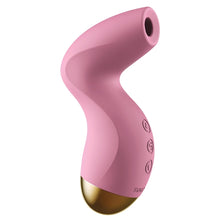 Load image into Gallery viewer, Svakom Pulse Pure-Pink