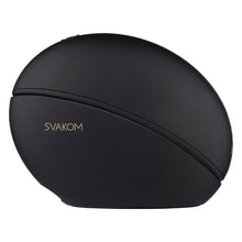 Load image into Gallery viewer, Svakom Pulse Galaxie-Midnight Black