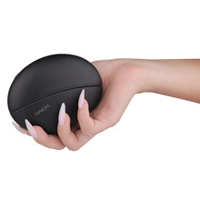 Load image into Gallery viewer, Svakom Pulse Galaxie-Midnight Black
