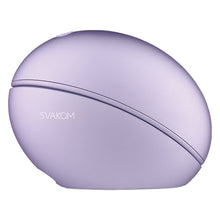 Load image into Gallery viewer, Svakom Pulse Galaxie-Metallic Lilac