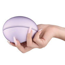 Load image into Gallery viewer, Svakom Pulse Galaxie-Metallic Lilac