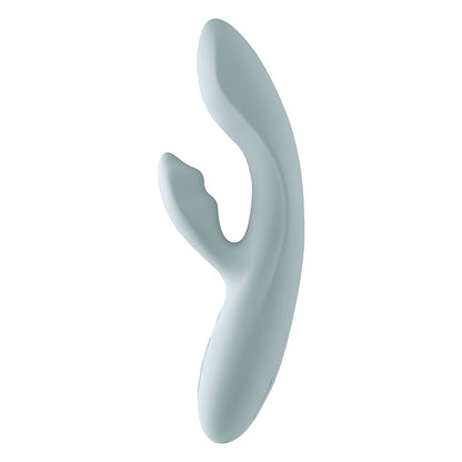 Svakom Chika-Turquoise Grey