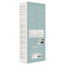 Load image into Gallery viewer, Svakom Chika-Turquoise Grey