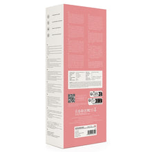 Load image into Gallery viewer, Svakom Mora Neo-Peach Pink