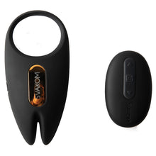 Load image into Gallery viewer, Svakom Winni 2-Black