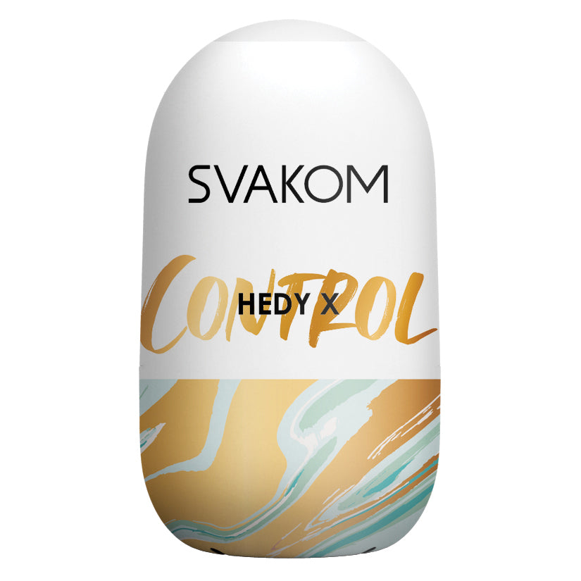 Svakom Hedy X-Control SL-46