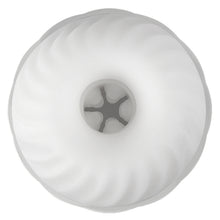 Load image into Gallery viewer, Svakom Robin-White
