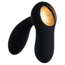 Load image into Gallery viewer, Svakom Neo Vick-Black