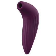 Load image into Gallery viewer, Svakom Pulse Union-Violet