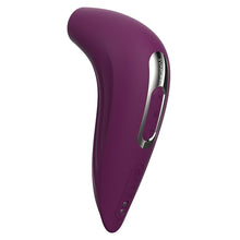 Load image into Gallery viewer, Svakom Pulse Union-Violet