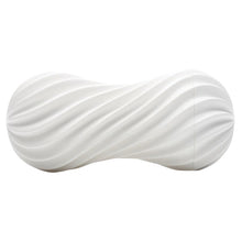 Load image into Gallery viewer, Tenga Flex Silky-White FLX-001