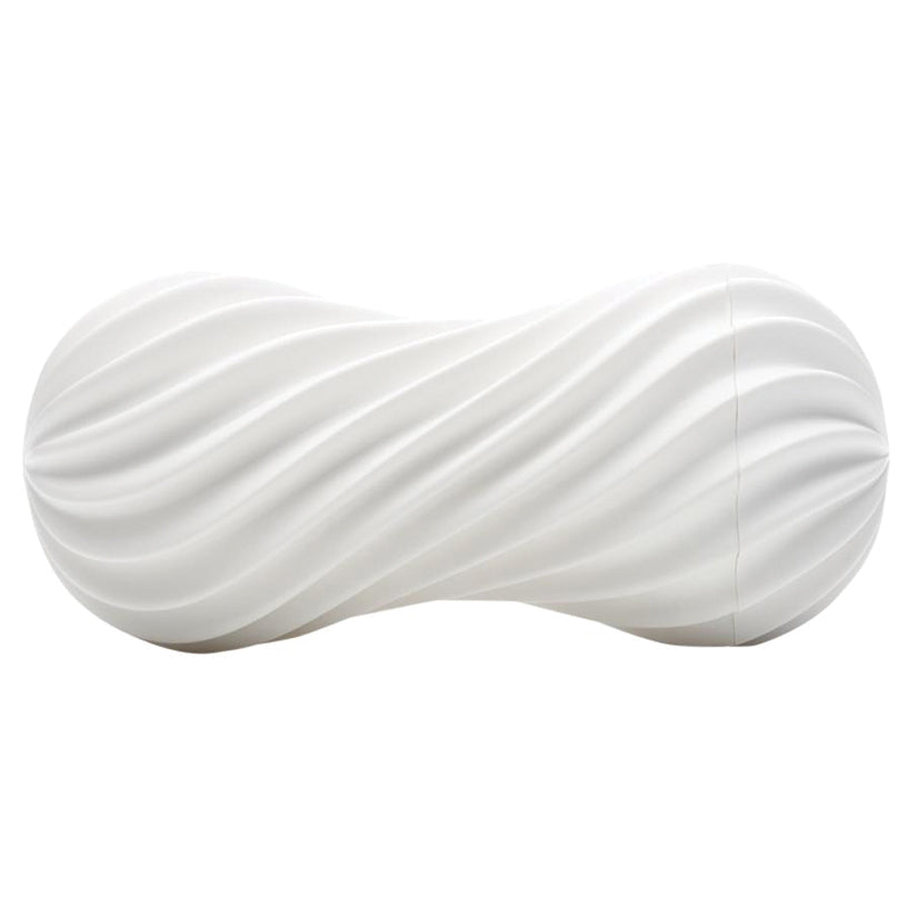 Tenga Flex Silky-White FLX-001