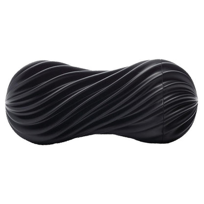 Tenga Flex Rocky-Black FLX-002
