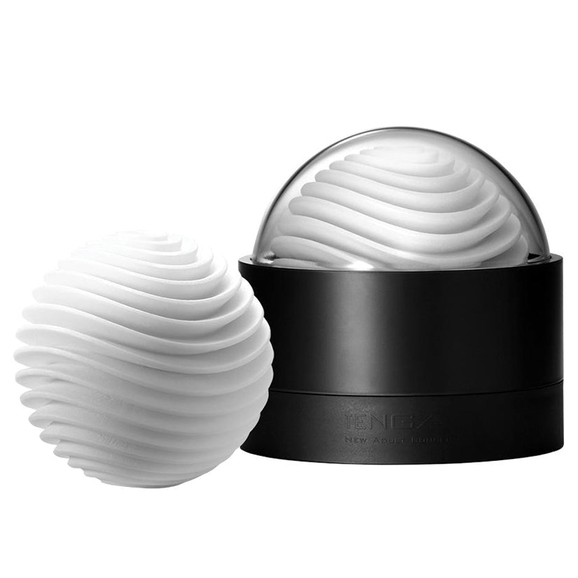 Tenga Geo Aqua GEO-001