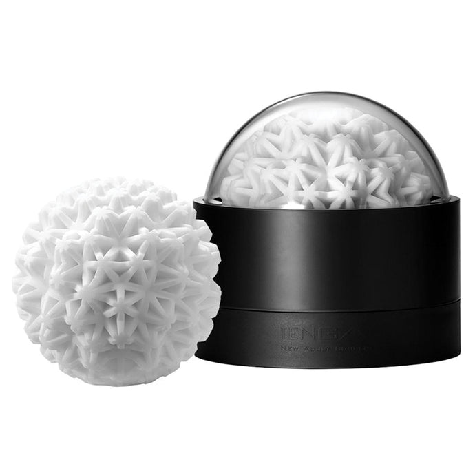 Tenga Geo Coral GEO-002