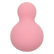 Load image into Gallery viewer, Iroha Yuki-Nadeshiko Color
