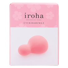Load image into Gallery viewer, Iroha Yuki-Nadeshiko Color IHM-26