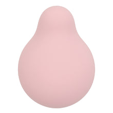 Load image into Gallery viewer, Iroha Midori-Nadeshiko Color