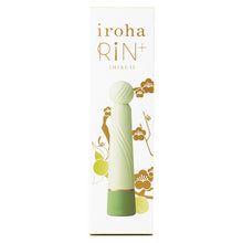 Load image into Gallery viewer, Iroha Rin+ Hisui MRP-01
