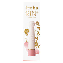 Load image into Gallery viewer, Iroha Rin+ Sango MRP-02