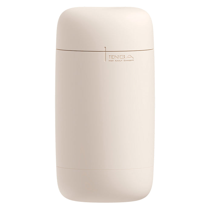 Tenga Puffy-Latte Brown PUF-001
