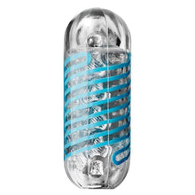 Load image into Gallery viewer, Tenga Spinner 01 Tetra