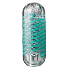 Load image into Gallery viewer, Tenga Spinner 04 Pixel