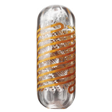 Load image into Gallery viewer, Tenga Spinner 05 Beads