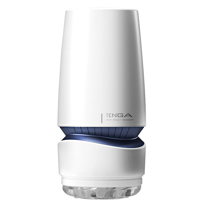 Tenga Aero Cobalt Ring TAH-002