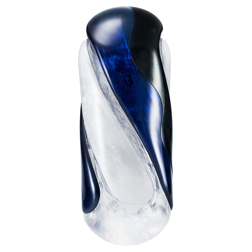 Tenga Flip 360-Midnight Purple