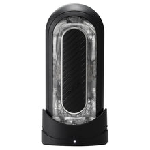 Load image into Gallery viewer, Tenga Flip Zero Gravity EV-Black