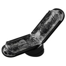 Load image into Gallery viewer, Tenga Flip Zero Gravity EV-Black