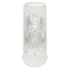 Load image into Gallery viewer, Tenga Flip Hole-White