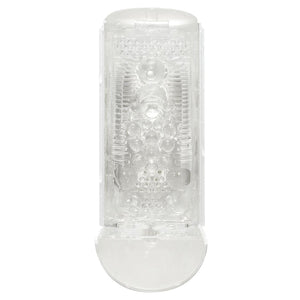 Tenga Flip Hole-White