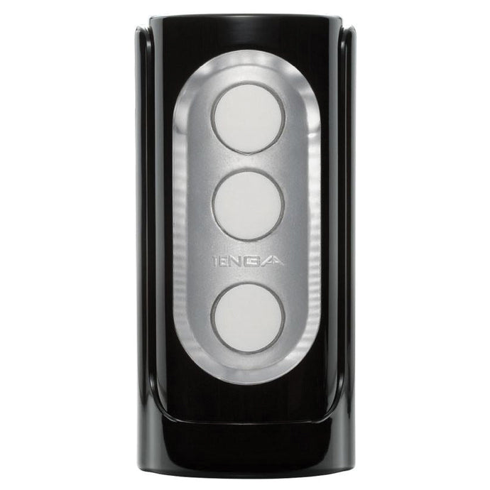 Tenga Flip Hole-Black THF-002