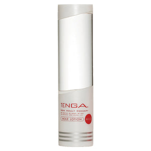 Tenga Hole Lotion Mild TLH-001