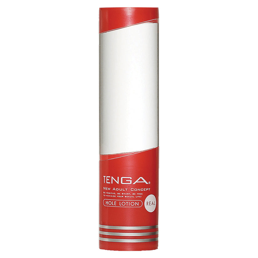Tenga Hole Lotion Real TLH-002